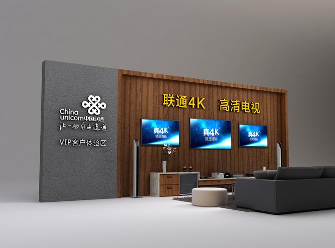 醉红颜影院 - 最新高清影视在线观看，免费追剧、热门大片、VIP影视资源全网聚合推荐