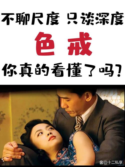 南瓜影院电视剧免费在线观看，最新热门剧集高清完整版资源