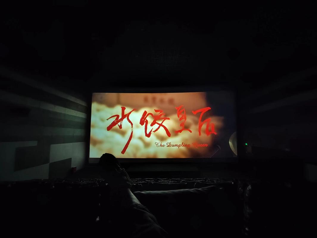 18影院高清在线观看 - 2025最新电影电视剧免费追剧平台