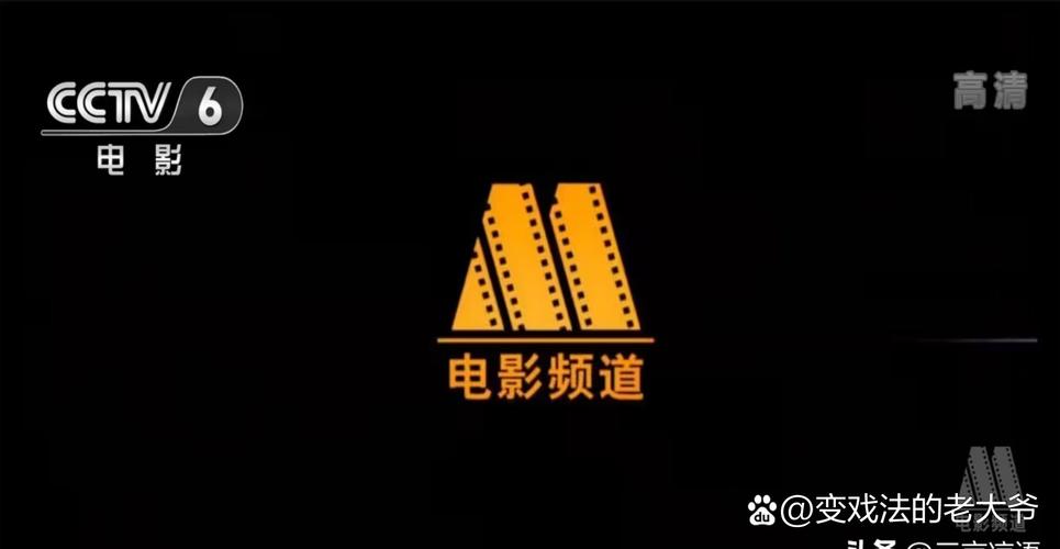 好色电影院在线观看 - 最新电影免费资源分享，宅家追剧神器