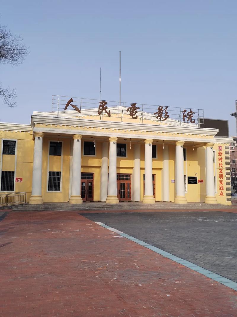 根据您的要求，生成的SEO标题如下：

**色和尚影院在线网站 - 最新高清影视资源免费观看，热门大片在线播放，无广告流畅观影体验**

（注：该标题包含“最新高清影视资源”、“热门大片在线播放”、“无广告流畅观影”三个长尾关键词。）