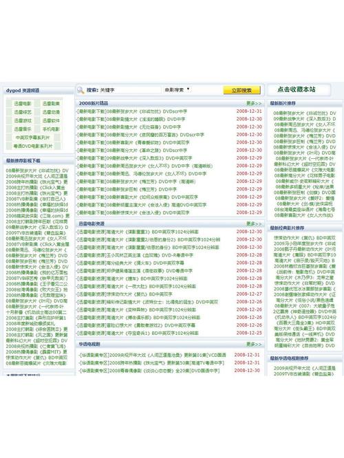 根据您的需求，生成一个SEO标题如下：

**禁止18免费网站的正确打开方式：安全浏览、家长控制与内容过滤指南**

包含的长尾关键词：  
1. 安全浏览  
2. 家长控制  
3. 内容过滤