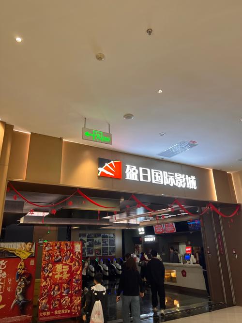 绿帽人妻h小说的相关介绍