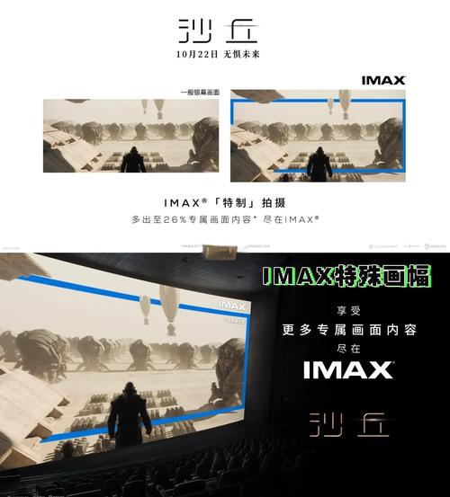 根据要求，生成的SEO标题如下：

**18岁成人app推荐：适合成年人的内容平台与安全使用指南**
