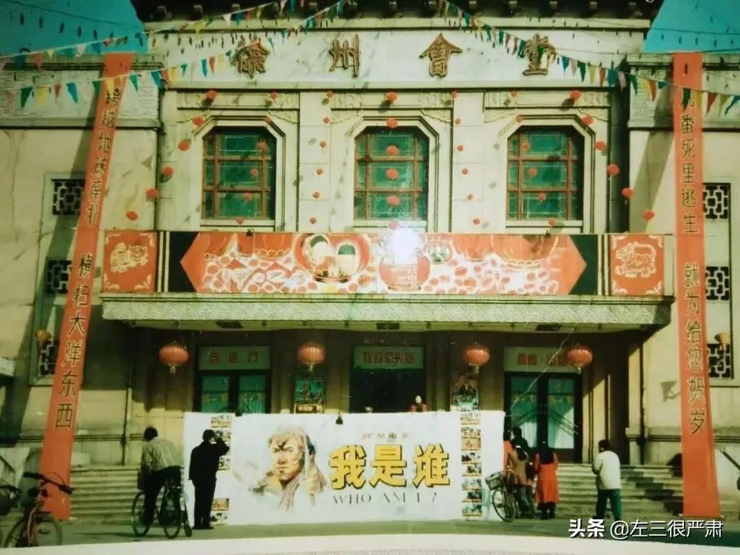 不用加入会员的四虎影院 | 免费在线观看高清影视资源 | 无需注册直接看最新大片