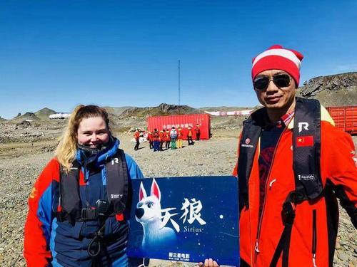秋霞电影院网伦霞八妻子：在线观看剧情解析与经典片段回顾
