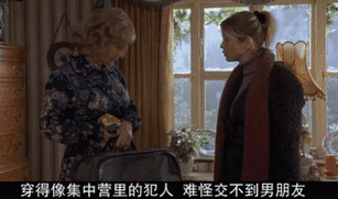 天狼影院y最新免费电影在线观看_高清影视资源_热门剧集抢先看
