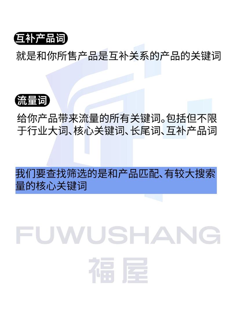 老湿新影院19：在线高清资源汇总，最新热门电影推荐与观影指南
