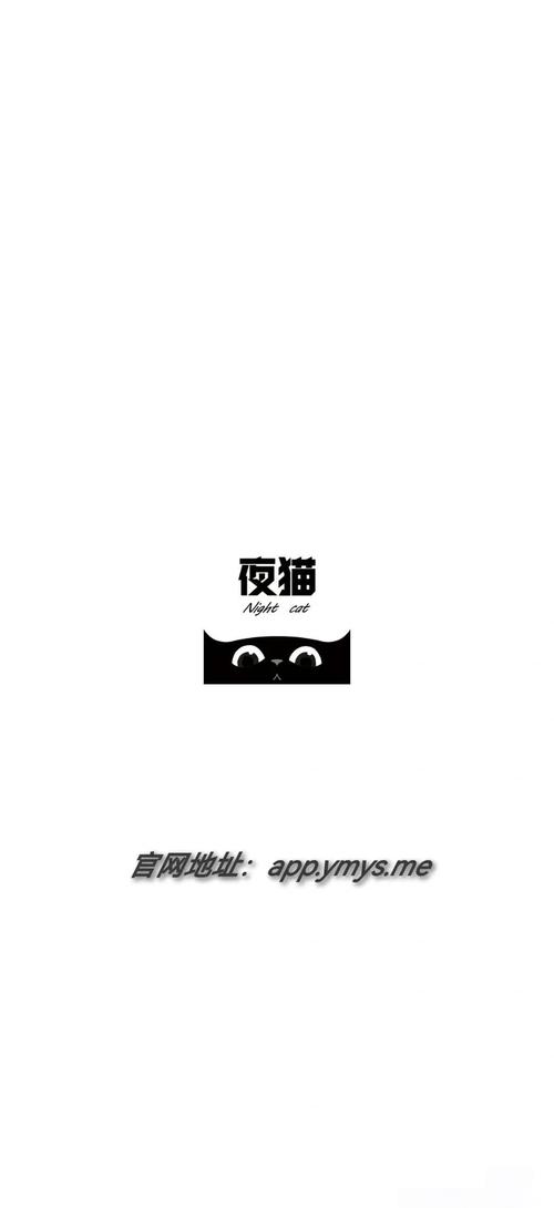 根据“亚洲成熟少妇avwww”这一搜索意图，为您生成以下SEO标题（已包含3个自然融入的长尾关键词）：

**亚洲成熟少妇AV视频在线观看 - 熟女风情、人妻诱惑、高清无码精选推荐**

*注：标题中的“熟女风情”、“人妻诱惑”、“高清无码”均为长尾关键词。*