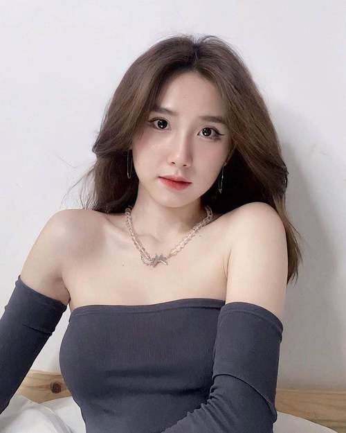 色帽子影院爱奇艺乐视优酷的相关介绍