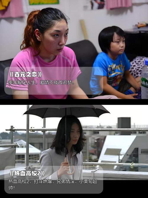 根据您的要求，基于“神马午影院”的视频内容，生成一个包含3个长尾关键词的SEO标题：

**神马午影院热播推荐：最新高分电影在线观看，高清画质畅享午后影音时光**