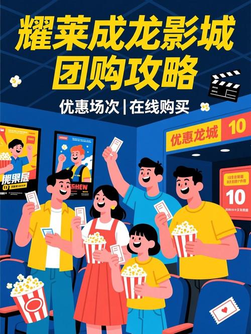 本色快播影院电影 | 最新高清热映大片在线观看 | 免费无广告追剧神器推荐