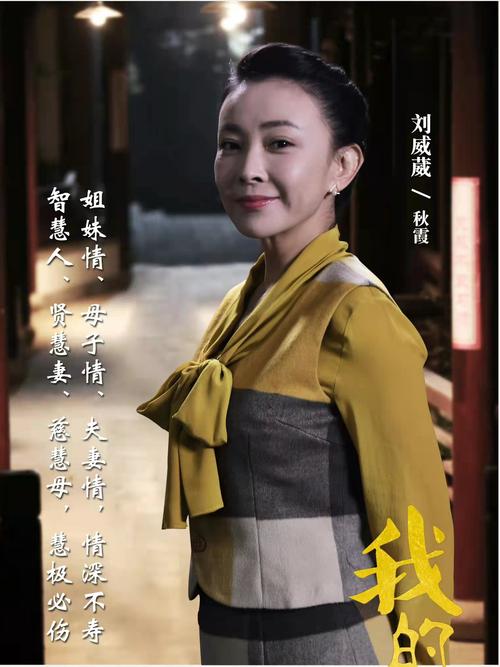 SEO标题：**妹妹影院成人在线影院 - 高清无码成人影视资源站，海量日韩欧美大片免费在线观看**  
（长尾关键词：成人影视资源站、高清无码在线看、日韩欧美大片）