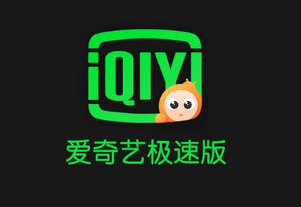 基于“亚洲美妇一区”的核心概念，为您生成一个符合SEO规范、包含3个长尾关键词的标题：

**亚洲美妇一区精品影像：熟龄魅力与东方韵味的高清珍藏集锦**