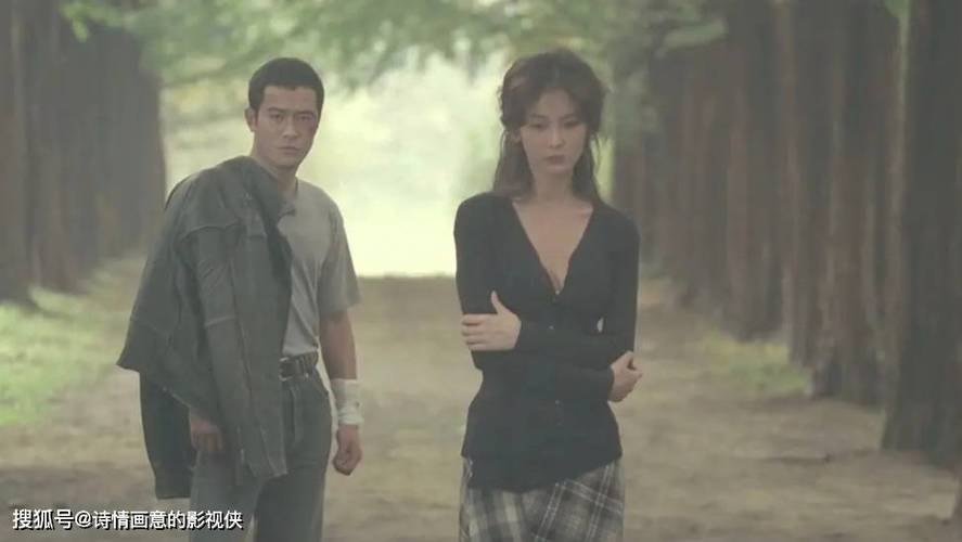 性感巨乳抖动态图合集｜动态美胸视觉冲击｜诱人身材曲线魅力