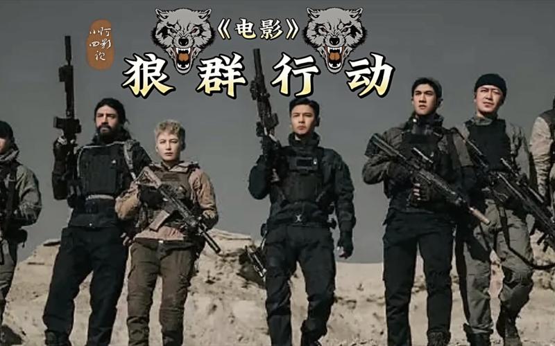妹妹影院VIP免费领取攻略，永久会员激活码与隐藏资源获取指南