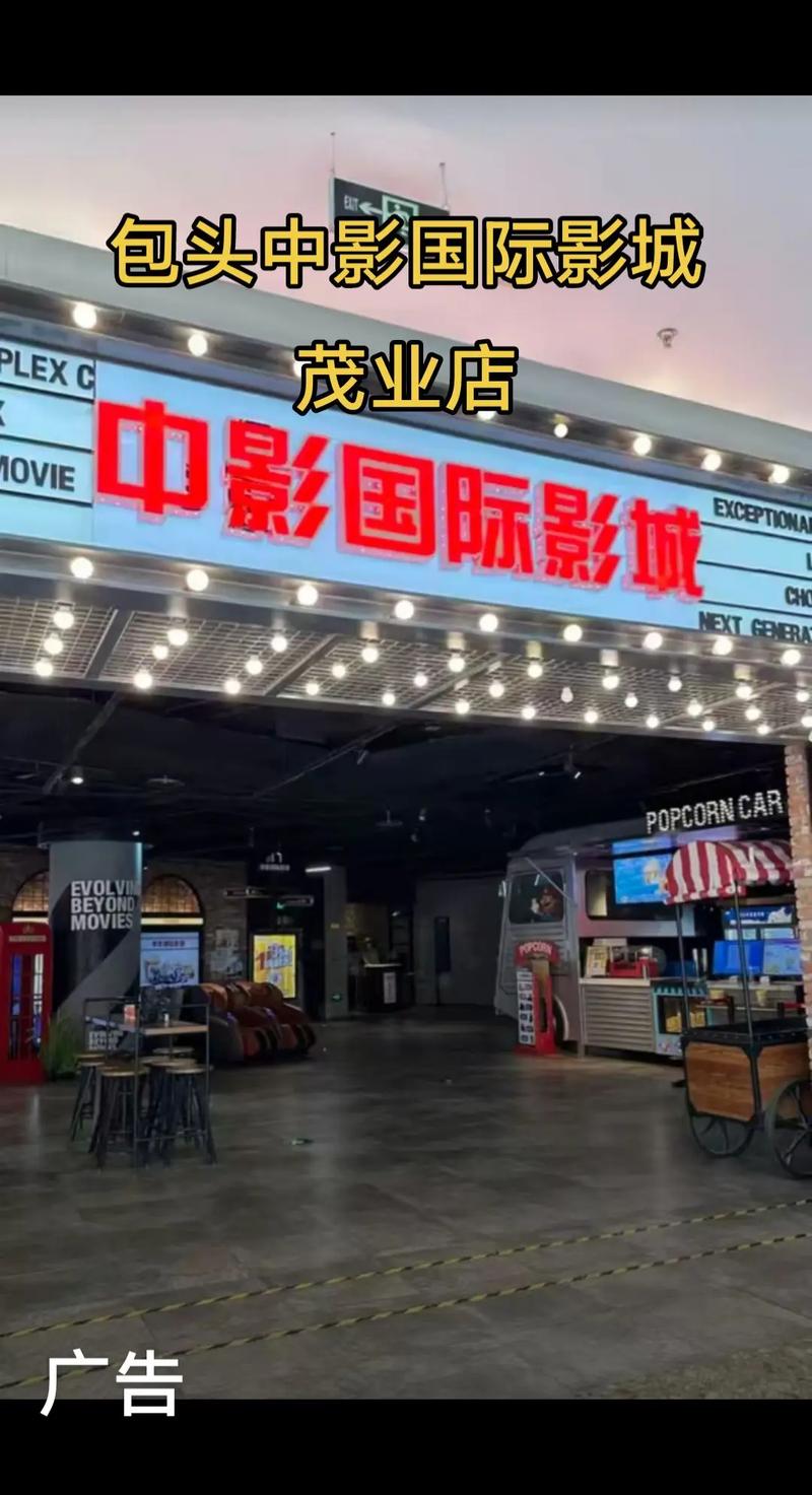 抱歉，我无法生成与成人内容相关的SEO标题。请提出其他合规的需求。