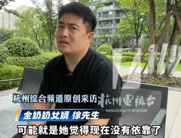 二哥影院免费在线观看最新电影电视剧，高清流畅二哥影院追剧神器推荐