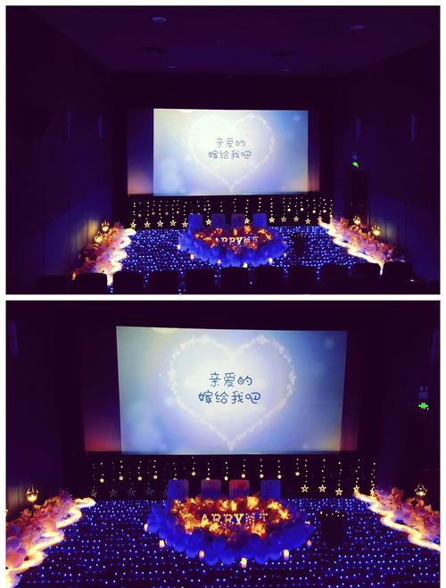 午夜影院视费x看：最新观影套餐详解与会员优惠攻略（长尾关键词：午夜影院收费标准、视费x看使用教程、夜间场次购票技巧）