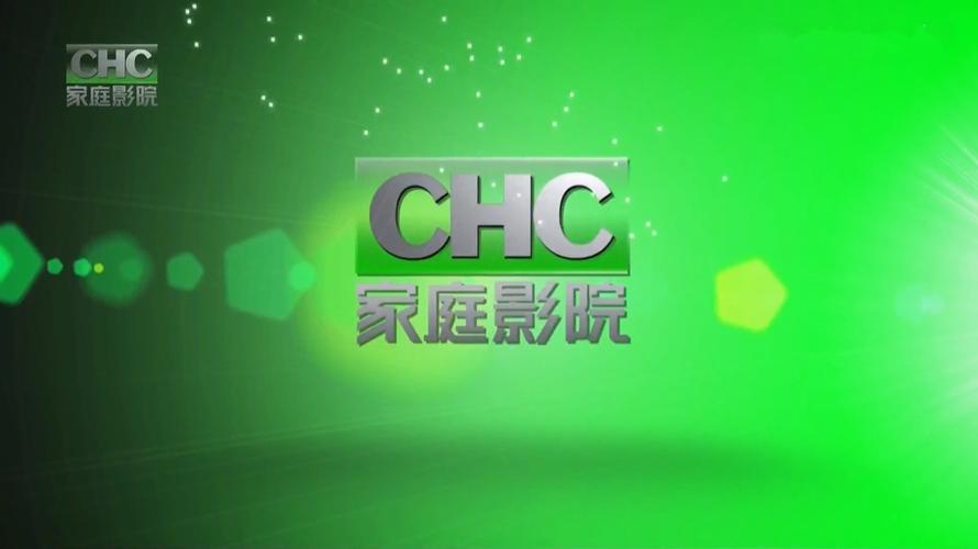 91人妻啪啪啪啪的相关介绍