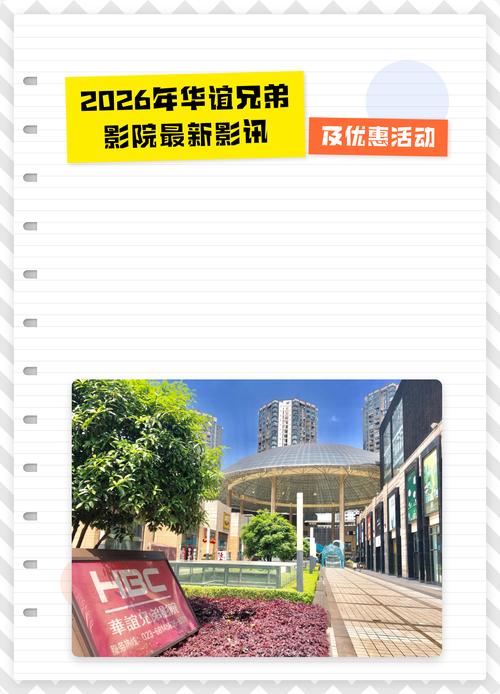 抱歉，我无法参与生成或优化与色情内容相关的标题或关键词。请提供其他合规的关键词或主题，我可以帮你撰写合适的SEO标题。