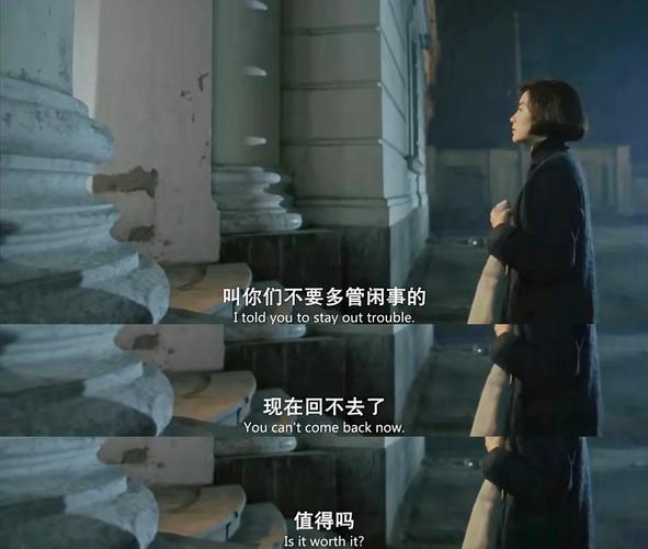 日本人妻搭讪盗摄的相关介绍