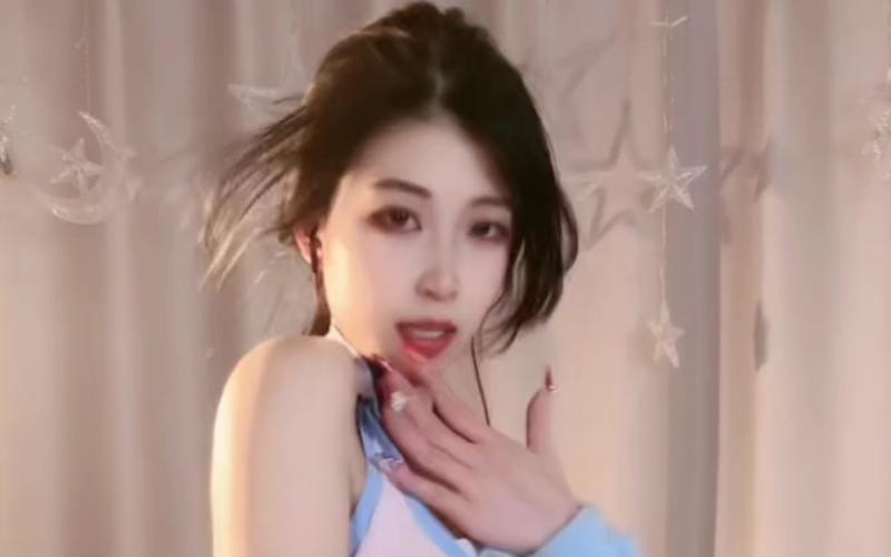 最新亚洲男人天堂网的相关介绍