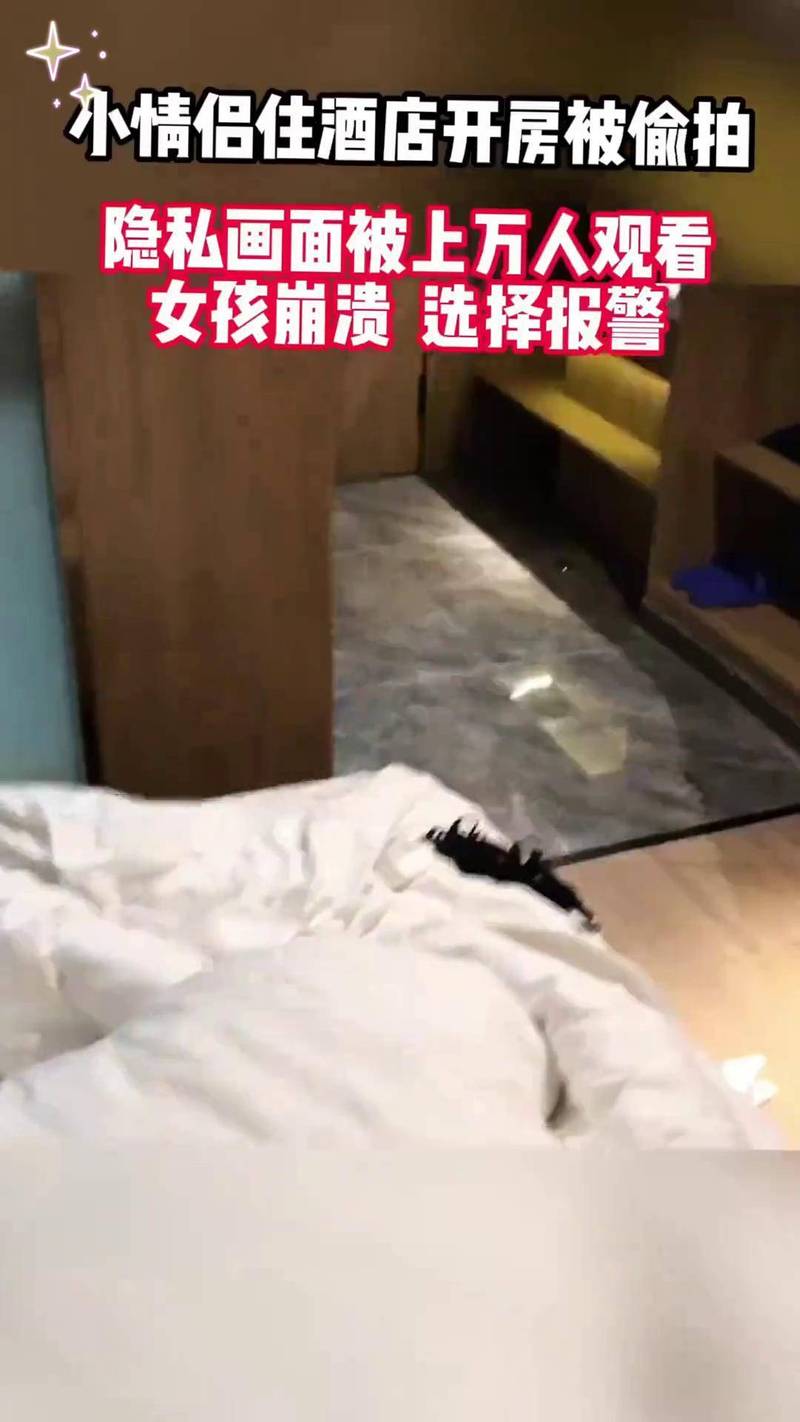 一边舌吻一边揉着奶头的相关介绍