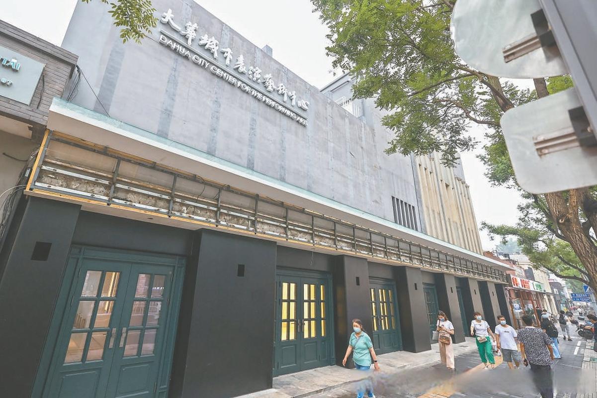 精油按摩AV推荐：沉浸式舒缓体验与长尾关键词“精油按摩视频教程”“AV级精油按摩手法”“放松身心精油SPA”深度解析
