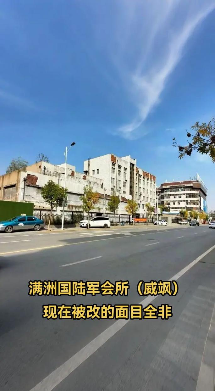 山猫影院在线观看 - 2025最新热播电影电视剧免费追剧 | 高清无广告观影平台