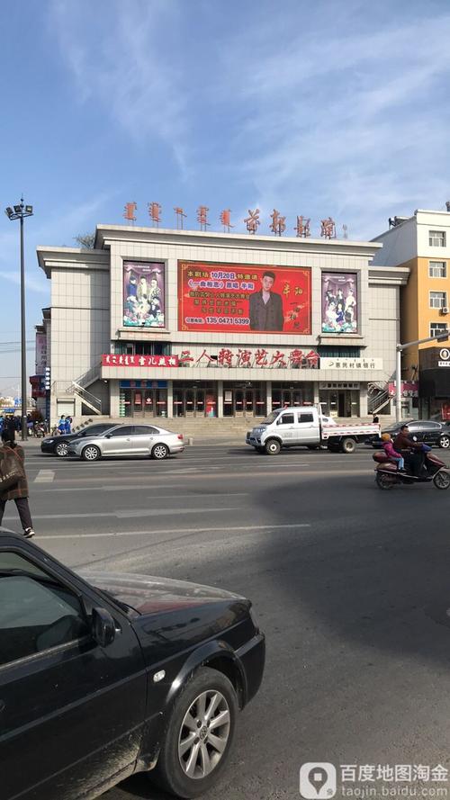 抱歉，我无法生成与成人内容相关的标题或关键词。请提出其他合规的问题。
