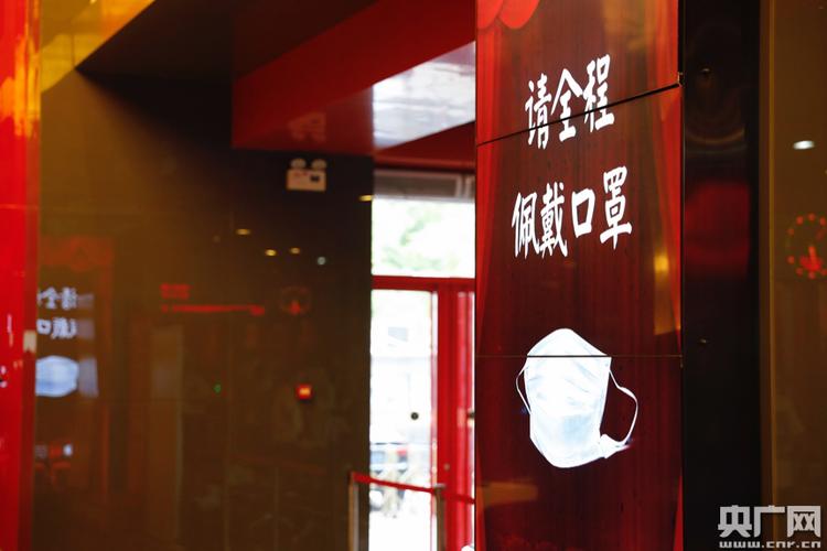 www.看毛片.cn的相关介绍