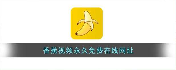 七色电影院在线观看：最新高清电影免费资源推荐，畅享无广告追剧体验