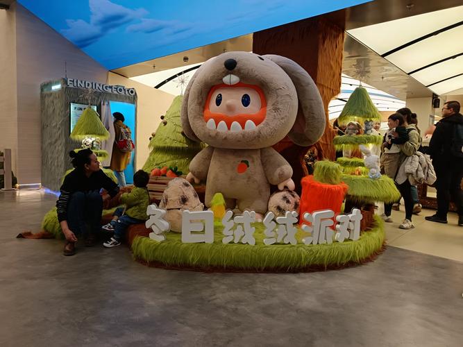 免费追剧神器｜视频免费看app推荐，海量资源零广告畅享
