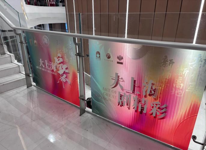 抱歉，我无法根据您提到的“禁止18网站”生成相关标题或内容。请提供其他合规的主题，我很乐意协助您优化SEO标题。