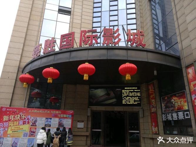 恋夜影院全部视频列表在线观看 - 深夜宅男必备的恋夜高清追剧导航