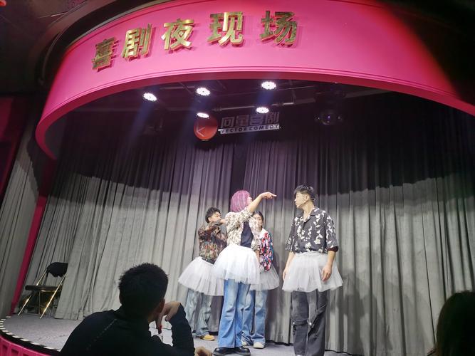 依依情涩影院 - 最新高清影视资源在线观看，免费追剧无广告