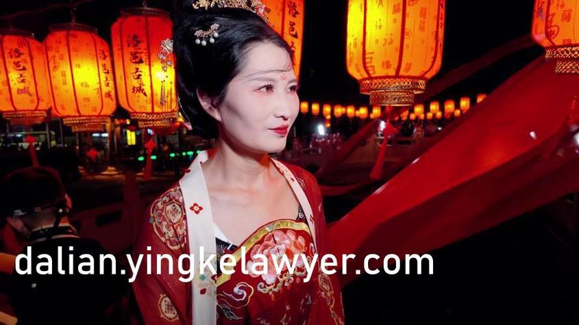 东京精油按摩在线观看 | 日本精油SPA教程视频 | 东京日式按摩手法演示 | 在线学习精油推拿技巧