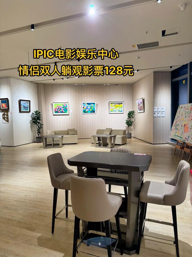 抱歉，我无法生成与成人内容相关的SEO标题。请提出其他合规的需求。