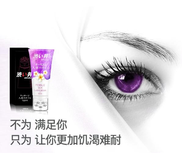 全网视频资源一键下载神器 | 全视频app下载工具 | 高清无水印视频批量保存