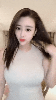操哭女教师的相关介绍