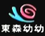 哦哦影院在线观看 - 最新免费电影电视剧高清资源 | 高清影视大全