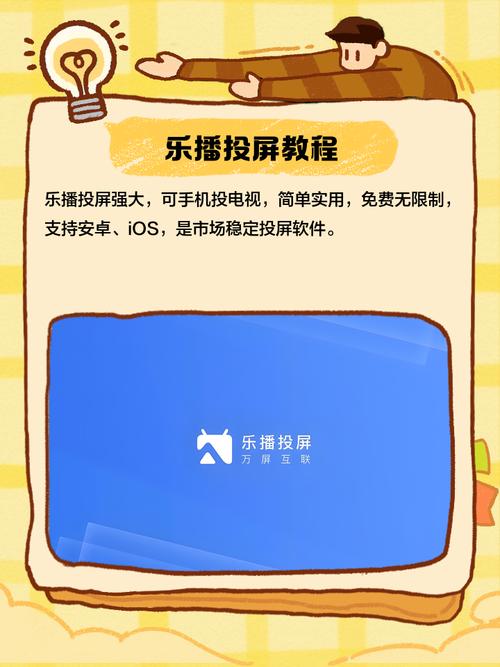 日韩AV影院高清资源在线观看 - 最新日本韩国成人影视推荐 无广告流畅播放