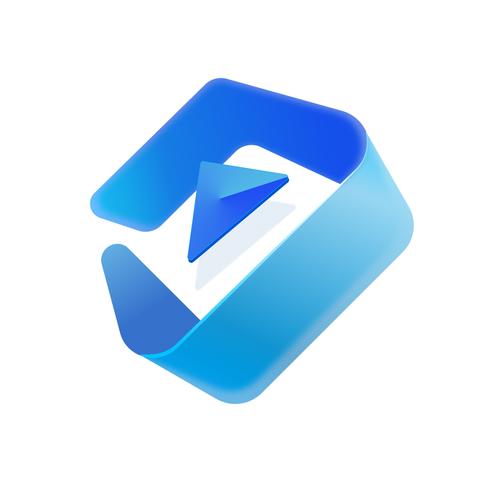 18岁以下禁止进入的网站在线观看的相关介绍