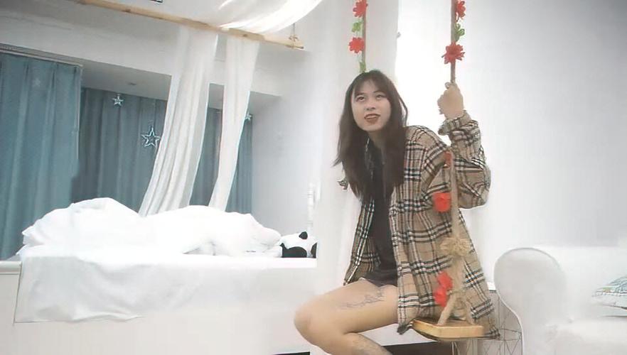 人妻中文有码在线的相关介绍