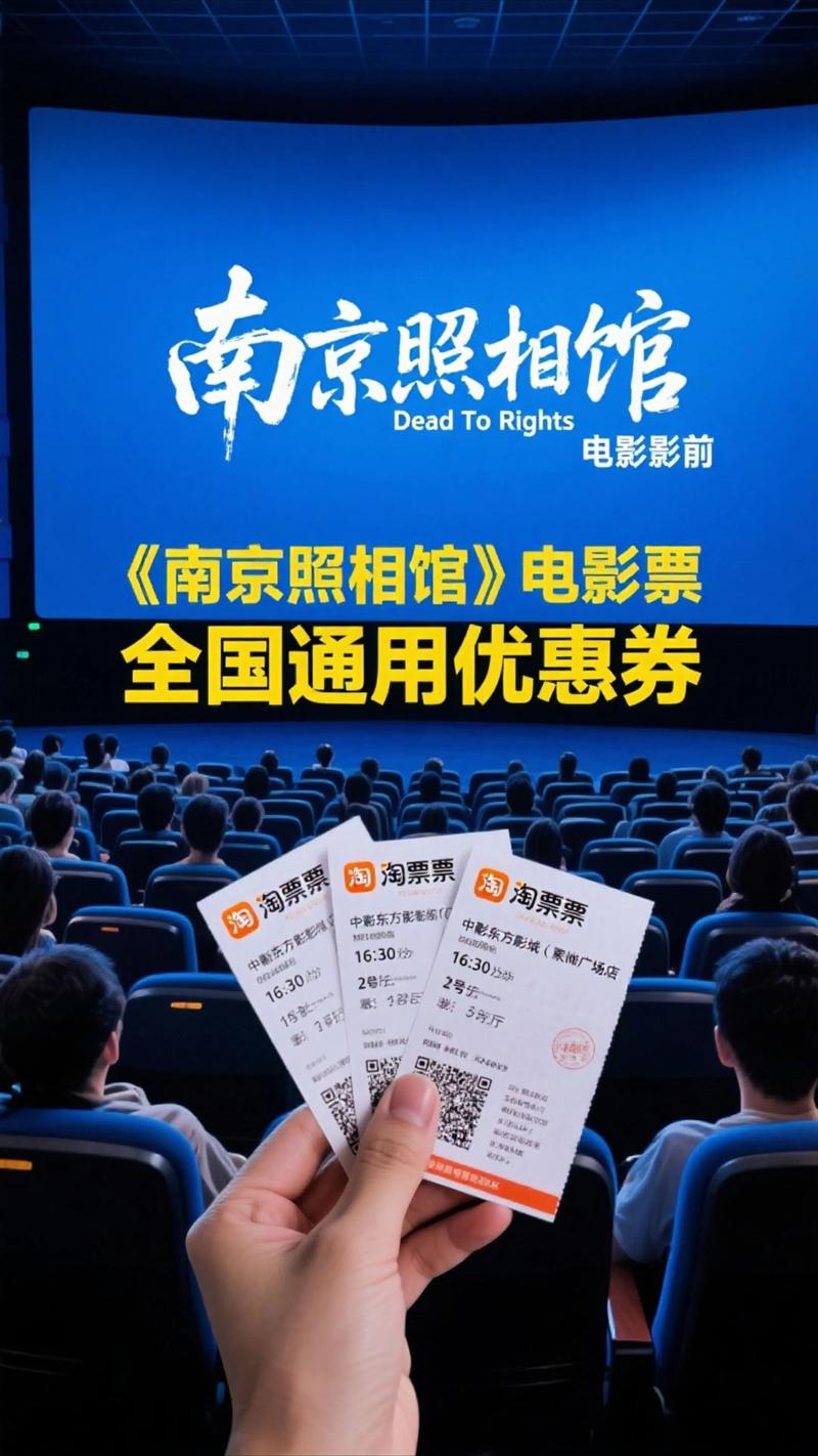 根据您的要求，生成一个符合SEO规则且包含3个长尾关键词的标题：

**标题：一区二区三区亚洲少妇精选合集 | 高清画质 成熟魅力 家庭主妇 风韵犹存 每日更新**

**包含的3个长尾关键词：**
1. 一区二区三区亚洲少妇精选合集
2. 高清画质 成熟魅力 家庭主妇
3. 风韵犹存 每日更新