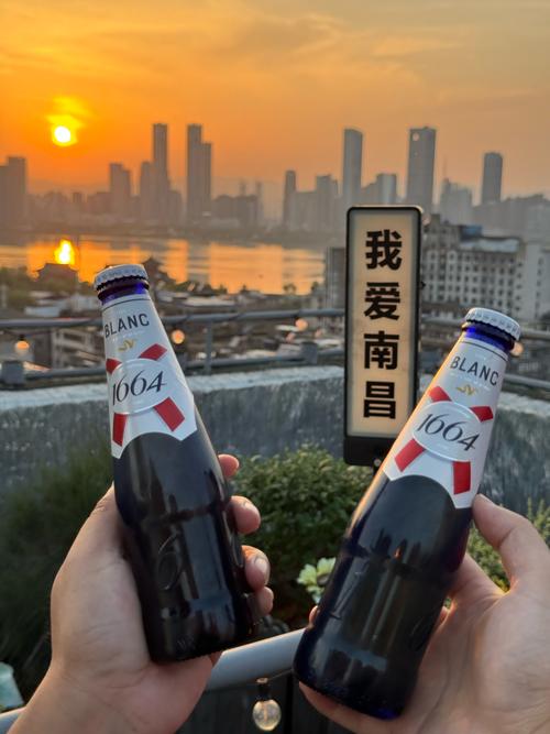 乐吧影院在线观看 - 最新电影、免费高清影视资源、热门剧集抢先看