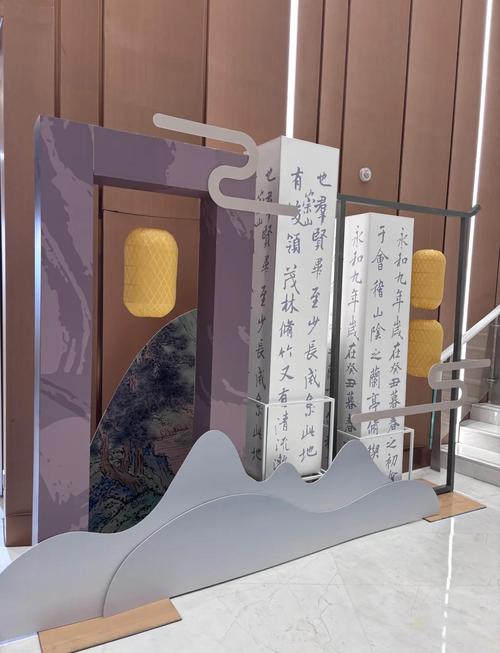 浮力影院限制解除方法，最新国产影视资源在线观看指南，长尾关键词：浮力影院破解版、国产电影免费看、高清在线播放