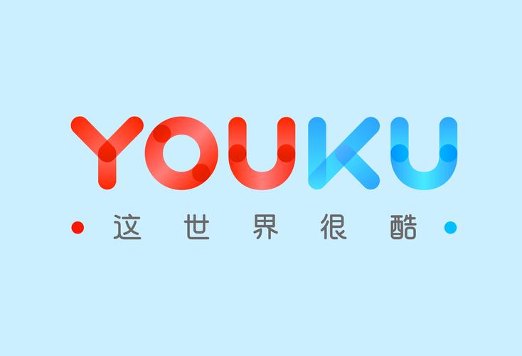 97电影院午夜神不卡｜高清无卡顿观影指南，深夜追剧必备神器