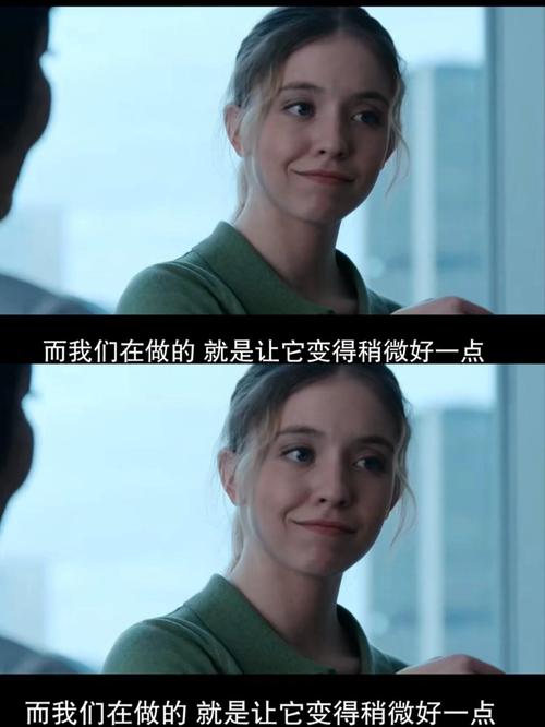 根据您的需求，生成一个符合SEO规范且包含3个长尾关键词的标题如下：

**亚洲少妇熟女一区二区精选：风韵犹存的人妻魅力与成熟韵味高清合集**

包含的长尾关键词：  
1. 亚洲少妇熟女  
2. 人妻魅力  
3. 成熟韵味高清